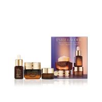 Estée Lauder Brighter Eyes Start Here Set Estée Lauder Brighter Eyes Start Here Set