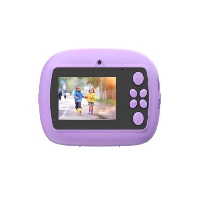 Celly Instant Camera for Kids