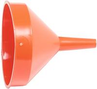 BAAS Bike Parts Funnel baas 90 mm
