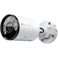 TP-Link VIGI C385 Rond IP-beveiligingscamera Buiten 3840 x 2160 Pixels Muur