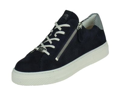 Hassia Leest Bilbao Hassia Leest Bilbao