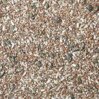 zaden crackermix 500 gram