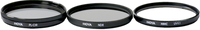 Hoya Digital Filter Introduction Kit 46mm - thumbnail