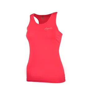 Rogelli Beste Koop Basic Tanktop hardloopshirt dames