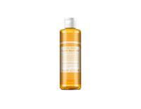Dr. Bronner&apos;s Vloeibare zeep - pure castile - citrus - 240 ml