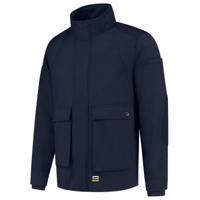 Tricorp pilotjack - ink - maat L Tricorp pilotjack - ink - maat L