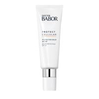 BABOR Balsem Doctor BABOR Balsem Protect Cellular Protecting Balm SPF50 50ml