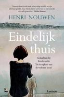 Eindelijk thuis (Paperback)