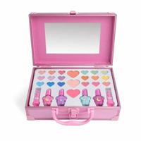 Kinder Make-up Set Martinelia
