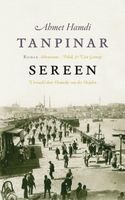 Sereen - Ahmet Hamdi Tanpinar - ebook - thumbnail