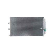 Condensator, airconditioning 940362