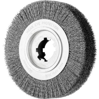PFERD TOOLS Ronde borstel 43506711 1 stuk(s)