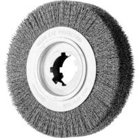 PFERD TOOLS Ronde borstel 43506711 1 stuk(s)