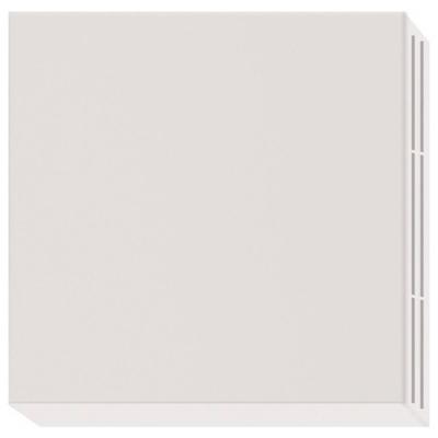 Eltako KNX ENO 636 Gateway Opbouw (op muur)