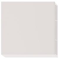 Eltako KNX ENO 636 Gateway Opbouw (op muur)