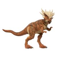 Jurassic World Hammond Collection Action Figure Stygimoloch Jurassic World Hammond Collection Action Figure Stygimoloch