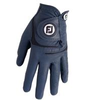Footjoy Weathersof Rechts Dames Golfhandschoenen M