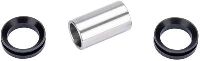 ROCKSHOX Guide bushing rs 10 x 22,2mm