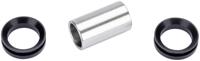ROCKSHOX Guide bushing rs 10 x 22,2mm