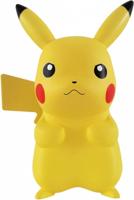 Pokemon - Pikachu LED lamp 25cm