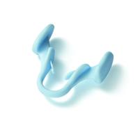 Airmax Sporters small 2 Stuks