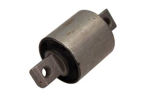 Draagarmrubber 722416