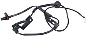 ABS sensor 31426