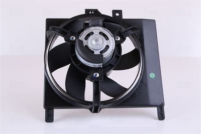 Koelventilator 85765