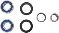 ALL BALLS Racing Wheel bearing sets 25-147 complete with simmerrings