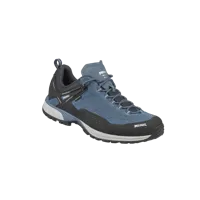 Meindl Top Trail GTX Wandelschoen