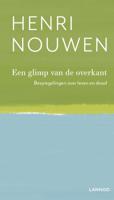 Een glimp van de overkant (Paperback) - thumbnail