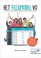 Het Flexmodel VO (Hardback)