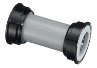 FSA bb86 pressfit bottom bracket 41x86,5mm (for 24mm axle)