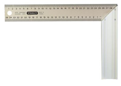 WINKELHAAK 300X200 MM 1-45-686