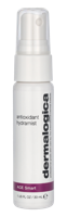 Dermalogica AGESmart Travel Size Ant. Hydramist 30 ml