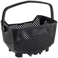 Racktime bask-it edge shopping basket