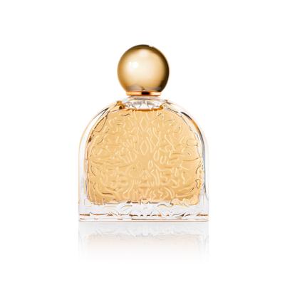 M.Micallef Ô Feminin Eau de Parfum 100ml M.Micallef Ô Feminin Eau de Parfum 100ml