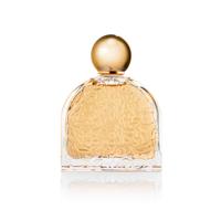 M.Micallef Ô Feminin Eau de Parfum 100ml