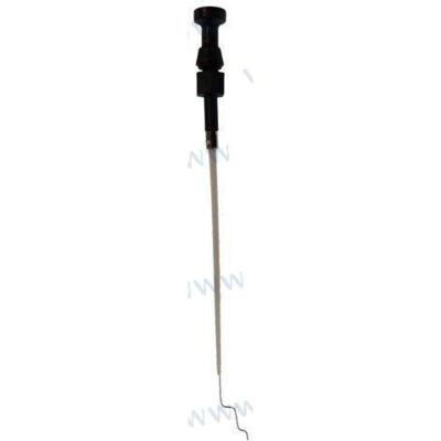 PAF2.6-04070200 - LUCHTSTARTER Yamaha