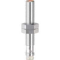 ifm Electronic Inductieve sensor PNP IE5266
