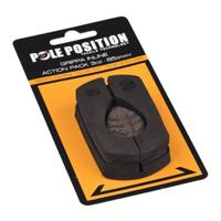 Pole Position Pole Position Grippa Inline Action Pack 3.5oz-99gr