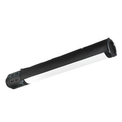 Broncolor Litepipe P