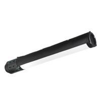 Broncolor Litepipe P Broncolor Litepipe P