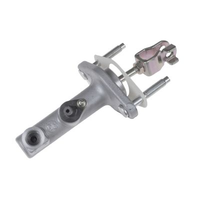 Hoofdcilinder koppeling ADH23425