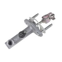 Hoofdcilinder koppeling ADH23425