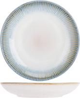 Cosy & Trendy Diep Bord Listra ø 21 cm