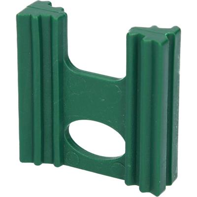 Brilliant Tools BT595701 Nokkenasblokkeergereedschap voor Opel Astra, Vectra, omega, Formentera, Sintra