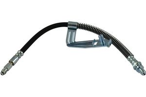 Remslang BBH4504