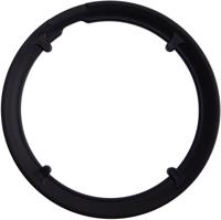 TRUVATIV kettingrand "aero guard" chain guard ring aero guard 48t 68°b