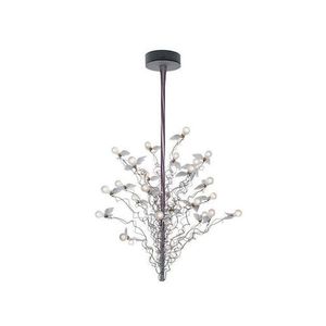 Ingo Maurer Birds Birds Birds Hanglamp